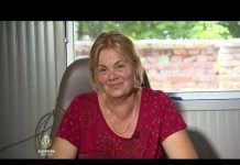 Branka Bakšić-Mitić | Recite Al Jazeeri