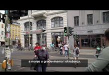 Recite Al Jazeeri – Na terenu: Berlin – Petak 21:30