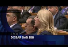 HAYAT TV: DOBAR DAN BIH – najava emisije za 29 07 2021