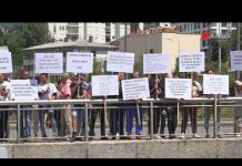 MHE su naša radna mjesta!