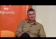 Alispahić: Rođeni uz motivaciju i kvalitet koji imaju mogu odigrati utakmicu i sa većim timovima!