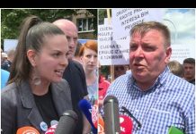 Za i protiv hidroelektrana: Dva skupa u Sarajevu