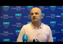 Milićević: Precizno i studiozno riješiti problem trgovine ljudima u HNŽ