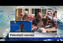 I PORED MAĆEHINSKOG ODNOSA PREMA DIJASPORI, NAŠI KONTAKTI SA DOMOVINOM NIKADA NEĆE PRESTATI