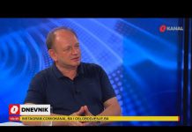 Šoja: Inzko je pogriješio, vratio je Dodiku narod koji se počeo udaljavati od njega