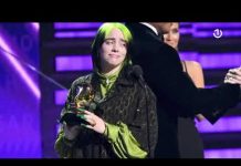 Trend – 30.07.2021.