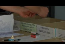 Završeni ljetni upisni rokovi za hrvatske fakultete