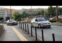 Christian Schmidt stigao u Sarajevo