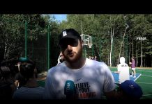 Nurkić: Ostajem u Portlandu, očekujem svoju najbolju NBA sezonu