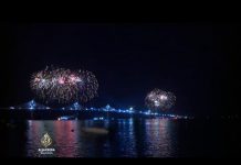 Al Jazeera Business: Pelješki most