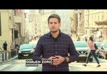 Ubistva braće Bitići: Prepreka u odnosima Srbije i SAD-a