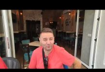 Evo šta Mostarci kažu o Veležovoj utakmici u Sarajevu i Fortinom financiranju testova