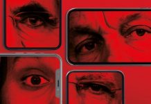 Izraelski špijunski program “Pegaz”: Na meti novinari, aktivisti i advokati