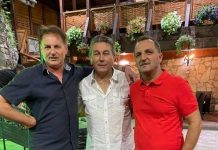 Dijaspora vratila osmijeh na lica vlasnika restorana, klubova, diskoteka i hotela širom BiH