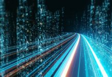 Japan postavio novi rekord u brzini interneta