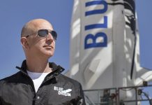 jeff_bezos_blue_origin-1-2