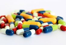 Zbog sumnje u neispravnost iz apoteka u BiH se povlači lijek za ovu bolest