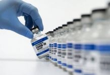 Za najsiromašnije zemlje 250 miliona doza vakcina iz COVAX-a