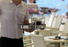 konobar-plaza-1000×600-1