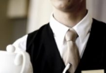 Svakom drugom poslodavcu u BiH trebaju novi radnici