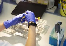 Krizni štab FBiH: Prijetnja zdravlju je i sada visoka, zabrinjavaju tri soja