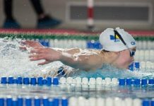 lana-pudar-1024×614-1