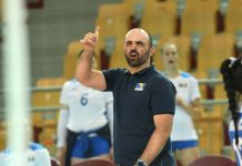 ljubicic-1024×683-1