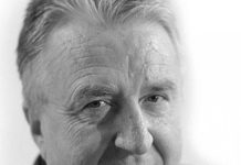 Ivan Markešić : Potraga za legitimnim političkim predstavnicima Hrvata u BiH