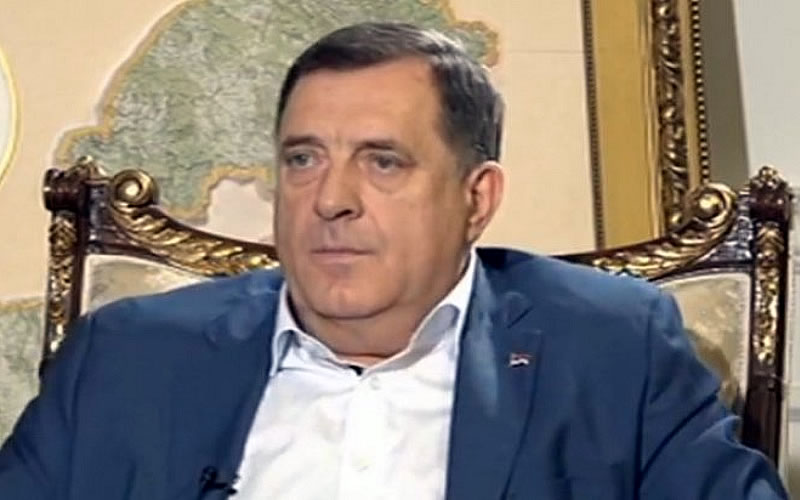 milorad-dodik-2