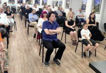 mostarsko_ljeto_pelidija_02072021_2