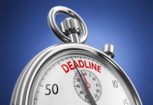 Island uvodi četvorodnevnu radnu sedmicu