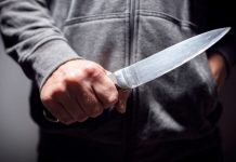 napad-1-1-1024×582-1