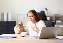 Šest tehnika koje će vam pomoći da se smirite ukoliko dobijete napad panike