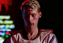 nedzad-husic-841×1024-1