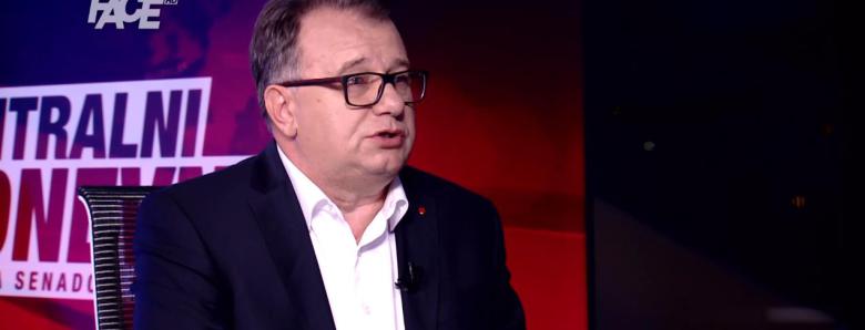 nermin-niksic-face-tv
