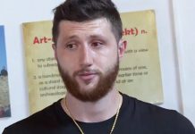 nurkic-1-2-1024×864-1