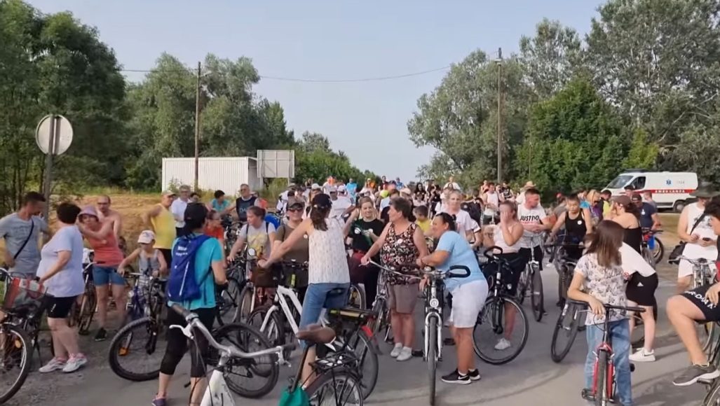 odzak_biciklijada-1027x580-1