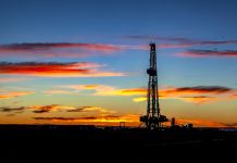 oil-4713386_1280-1-1