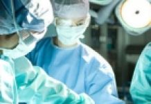 Prodato i presađeno prvo vještačko srce od bioplastike