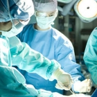 operacija-doktori-140x140-1