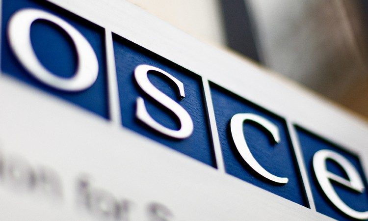 osce-750x450-1