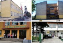 Za besplatne udžbenike osigurano 450.000 KM iz Budžeta FBiH za 2021. godinu