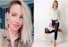 ovisnica-1024×577-1