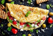 palacinke-od-cvjetace-i-jaja