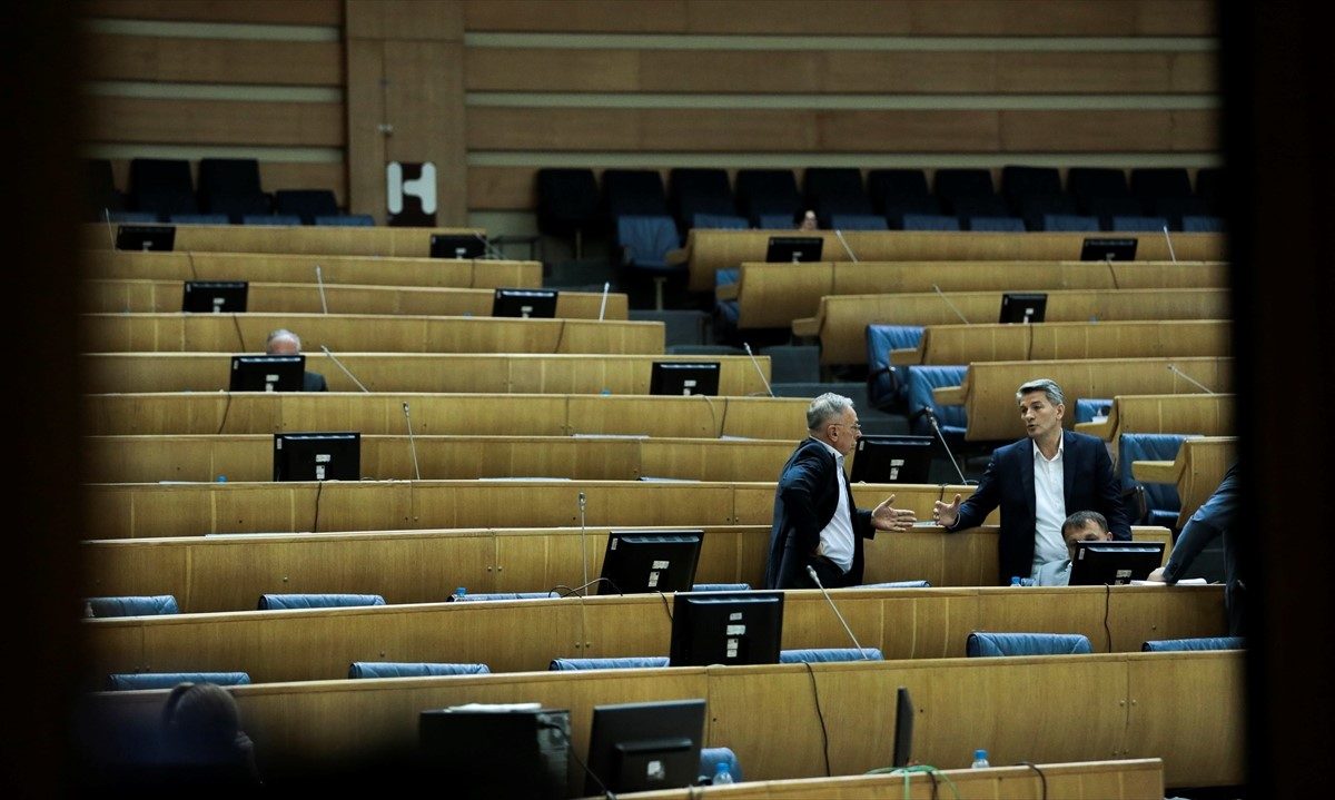 parlament-semso-mehmedovic-halid-genjac-1200x719-1