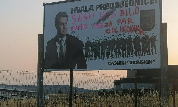 plakat-milanovic-750x450-1