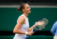 pliskova-1024×793-1