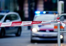 policija-1024×686-1