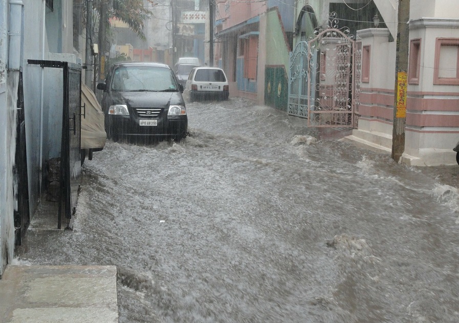 poplave-poplava