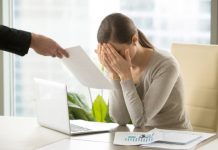 Posljedice korona krize: U sektoru trgovine 4.000 žena ostalo bez posla